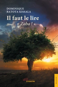 Il faut le lire