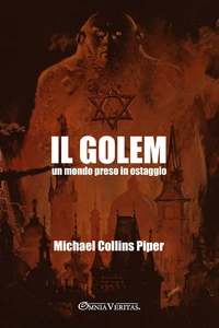 Il Golem
