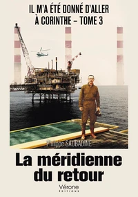 La méridienne du retour