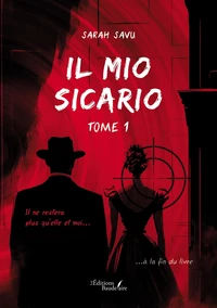 Il mio sicario