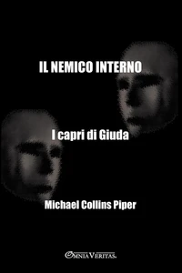 Il nemico interno - I capri di Giuda