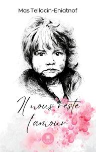 Il nous reste l'amour