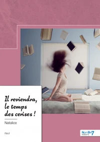 Il reviendra, le temps des cerises !
