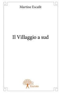 Il Villaggio a sud