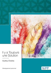 Il y a toujours une solution