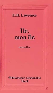 Île Mon Ile