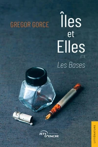Iles et Elles