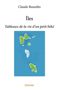 Iles