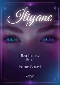 Iliyane