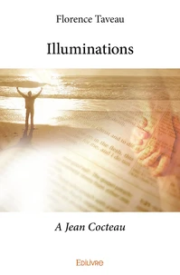 Illuminations