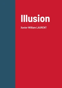 Illusion