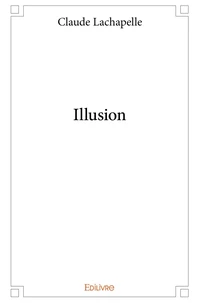 Illusion