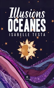 Illusions océanes