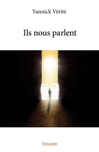 Ils nous parlent