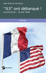 "ILS" ont débarqué !