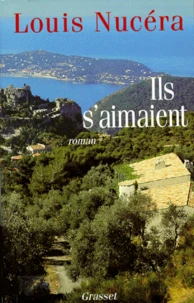 Ils s'aimaient