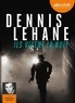 Dennis Lehane - Ils vivent la nuit. 2 CD audio
