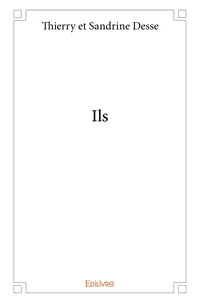 Ils
