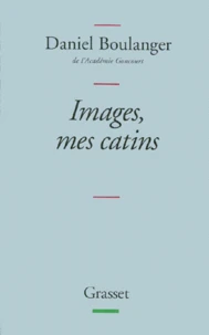Images, mes catins