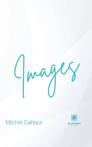 Images