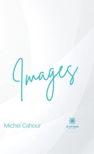 Images