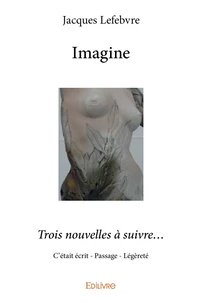 Imagine