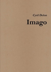 Cyril Delon - Imago.