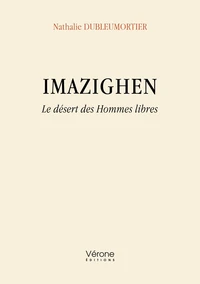 Imazighen