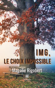 IMG,le choix impossible
