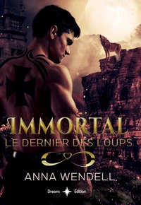 Immortal