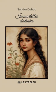 Immortelles destinées