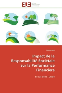 Impact de la Responsabilité Sociétale sur la Performance Financière