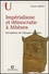 Impérialisme et démocratie à Athènes. Inscriptions de l'Epoque classique (c.500-317 av. J.C.)