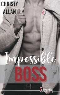 Impossible boss