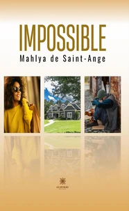 Impossible