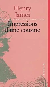 Impression D'Une Cousine