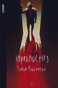 Simon Boutreux - Improductifs.