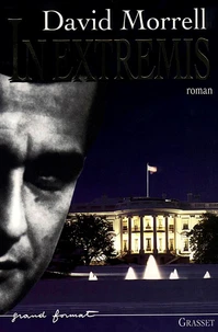 In extremis