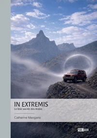 In Extremis