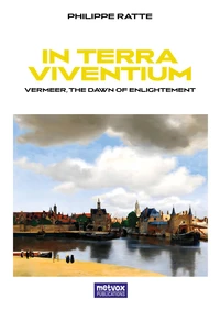 In Terra Viventium