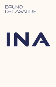 Ina