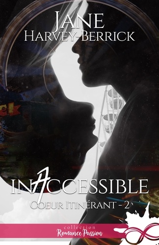Inaccessible