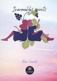Inavouables secrets