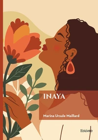 Inaya