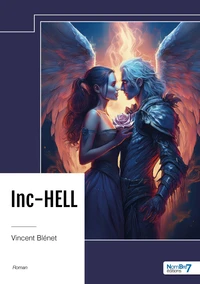 Inc-HELL
