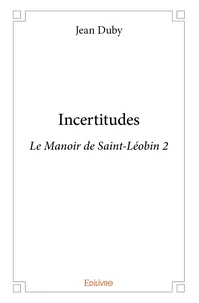 Incertitudes