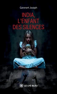 India, l'enfant des silences