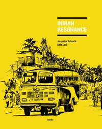 Indian resonance
