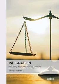 Indignation