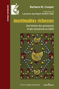 Inestimables richesses